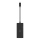 Belkin Przejściówka video USB-C na HDMI, VGA, DisplayPort lu - 1330428 - zdjęcie 2